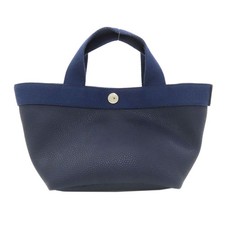 Borsa a mano Herve Chapelier a