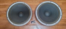 Woofer JVC 15" T38PL01A6
