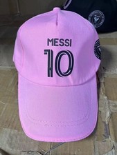Messi inter cap from - messi,
