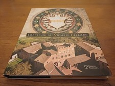 Gli Stemmi dei Vicari di