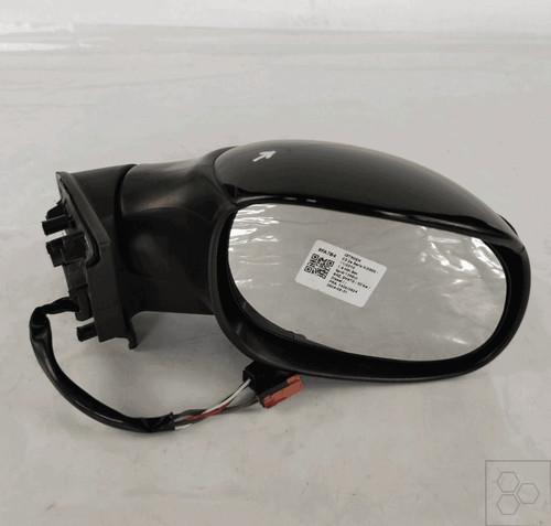 8149fk retrovisore est - 8149fk,