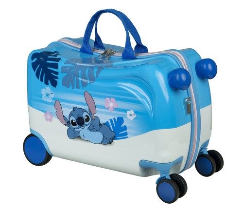 Valigia ride disney - valigia, &
