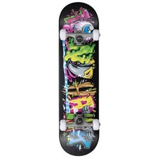 Skateboard Completo Tony Hawk