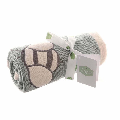 Coperta maglia bambino