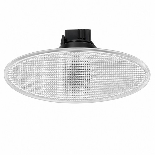 Fanale laterale fiat - fanale,