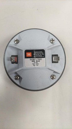 Jbl unità altoparlante d220ti - unità,