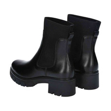 Tronchetti sivaletti