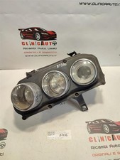 FARO FANALE ANTERIORE SINISTRO