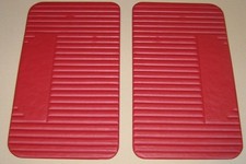 Coppia di pannelli economici