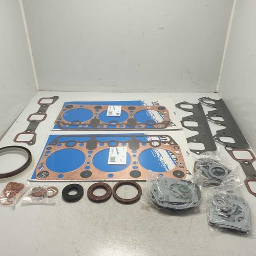 T890094 serie kit guarnizioni