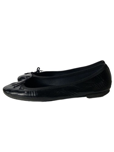 Scarpe ballo repetto - da,