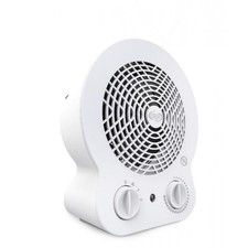  Argoclima TERMOVENTILATORI