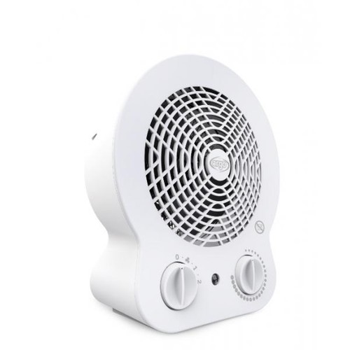 Argoclima termoventilatori - ,