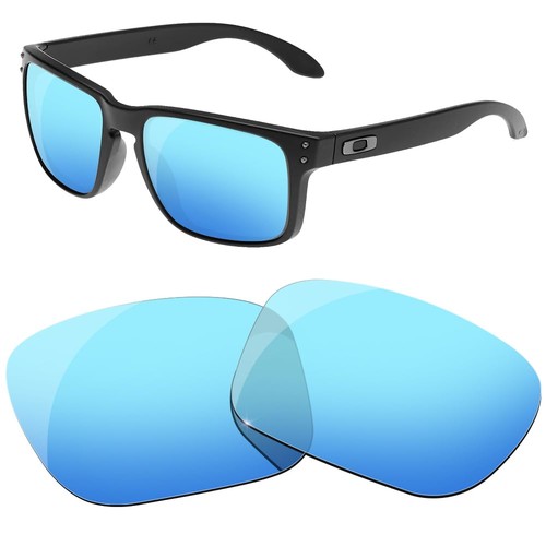 Hicycle2 lenti polarizzate - hicycle2,