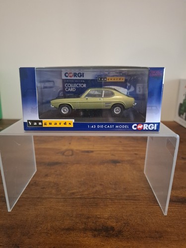 Modellino scatola 43 - in,