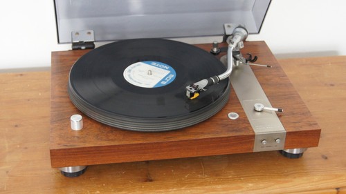 Micro seiki solid - micro, 5