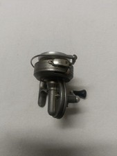 Mulinello luxor pezon et - 1r-a,