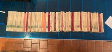 Lotto libri barbara - libri,