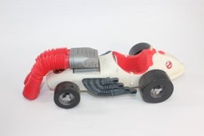 Kenner ghostbusters ecto 500 - kenner,