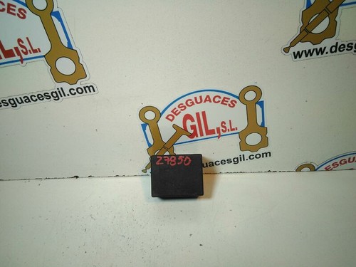 1248210047 rele mercedes clase - 1248210047,