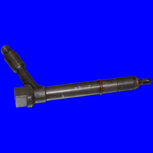 Iniettore opel corsa dti - opel, 1.7