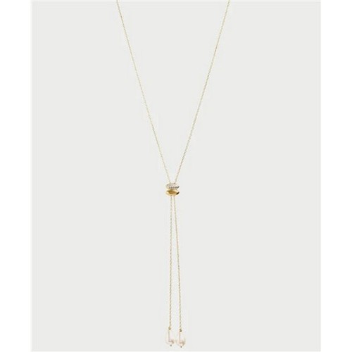 Collana donna rue des - rue, mille