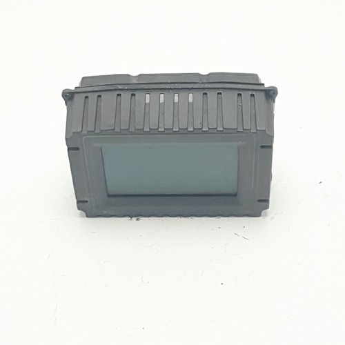 Display schermo monitor