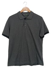 Polo uomo merish grigia - uomo,