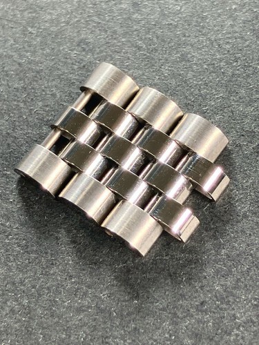 Nuovo originale rolex jubilee - originale,