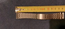 SEIKO 5 CINTURINO ACCIAIO