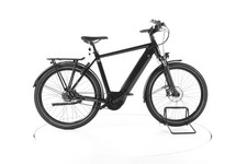 Winora Sinus R8 E-bike da
