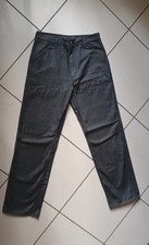 Carhartt denim blue jeans