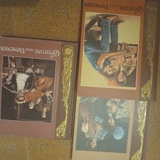 opera completa Le Copertine