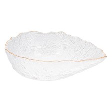 Ciotole Cucina Insalatiera