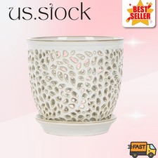 Vaso per orchidee in