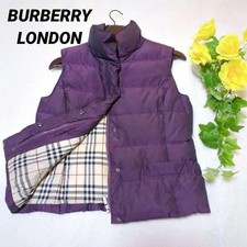 Piumino BURBERRY LONDON Nova
