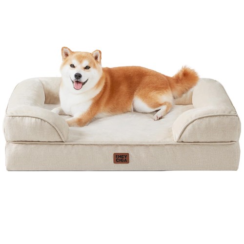Cuccia cane interno taglia - cuccia,