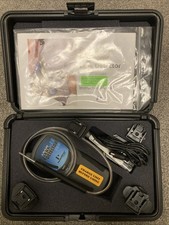 PerkinElmer Perkin Elmer