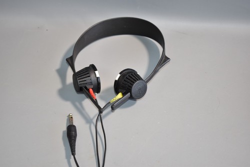 Cuffie sennheiser hd414 - sennheiser, hd414,
