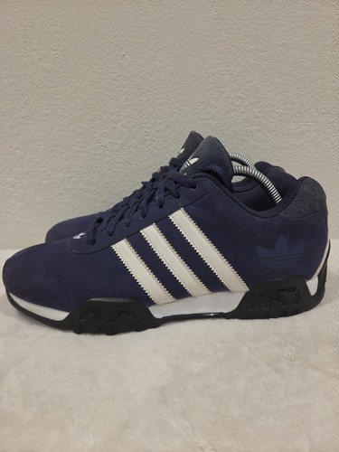 Scarpe corsa adidas x - scarpe, da