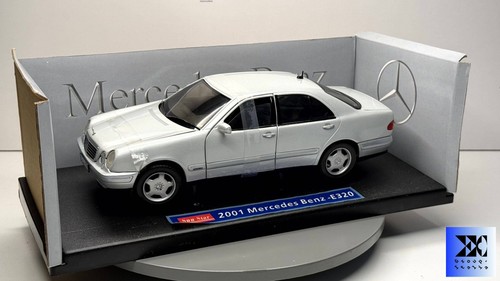 Sun star mercedes benz - star, 1/18