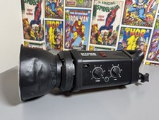 BOWENS GEMINI GM250C TESTINA
