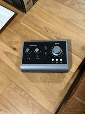 Audient id14 10x6 - id14,