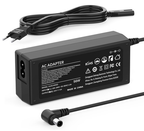 Caricatore 14v 56w - 14v,