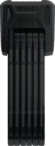 Lucchetto abus bordo granit - abus,