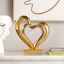  Decorazione Del Soggiorno