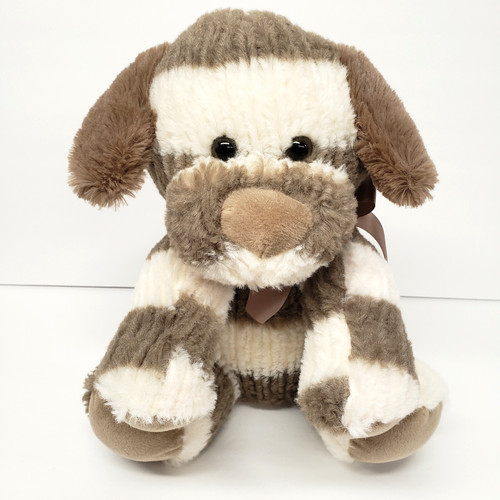 Peluche inter american - peluche,