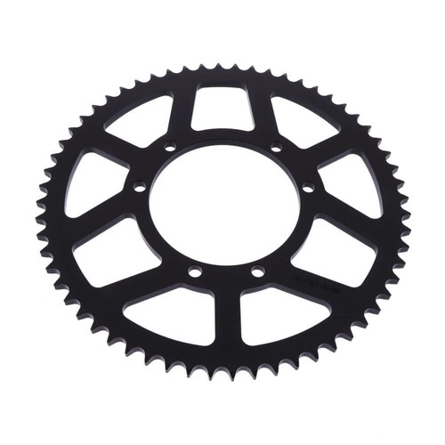 Corona esjot 15113 - esjot, 428