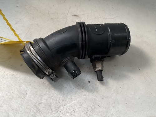 Tubo aspirazione turbina per - aspirazione,