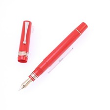 Nonna Edizione Limitata 1994